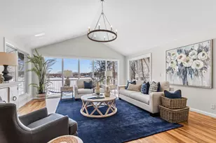 630 Carver Beach Rd, Chanhassen, MN 55317 - Photo 23