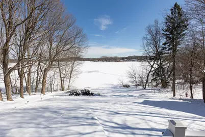 630 Carver Beach Road, Chanhassen, MN 55317 - Photo 45