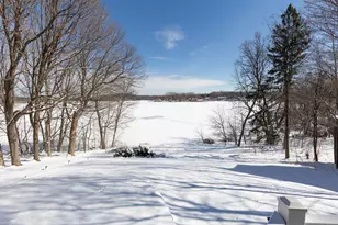 630 Carver Beach Rd, Chanhassen, MN 55317 - Photo 45