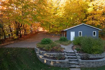 630 Carver Beach Road, Chanhassen, MN 55317 - Photo 59