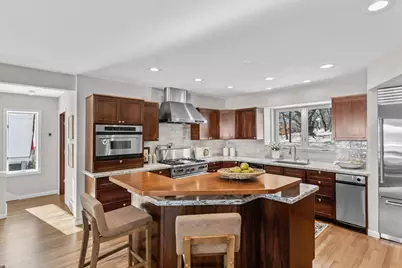 630 Carver Beach Road, Chanhassen, MN 55317 - Photo 19