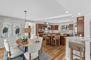 630 Carver Beach Rd, Chanhassen, MN 55317 - Photo 15