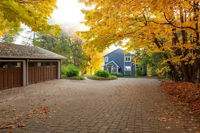 630 Carver Beach Road, Chanhassen, MN 55317 - Photo 61