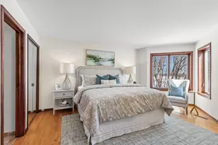 630 Carver Beach Rd, Chanhassen, MN 55317 - Photo 29