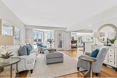 630 Carver Beach Road, Chanhassen, MN 55317 - Photo 11