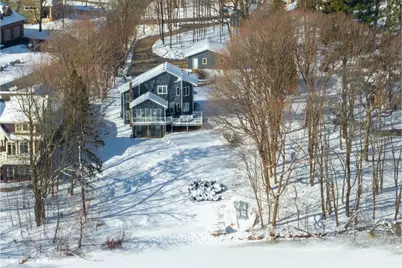 630 Carver Beach Road, Chanhassen, MN 55317 - Photo 57