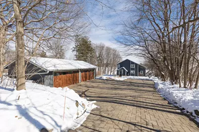 630 Carver Beach Road, Chanhassen, MN 55317 - Photo 53