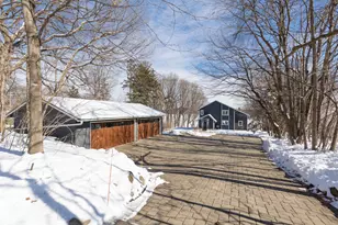 630 Carver Beach Rd, Chanhassen, MN 55317 - Photo 53