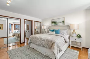 630 Carver Beach Rd, Chanhassen, MN 55317 - Photo 31