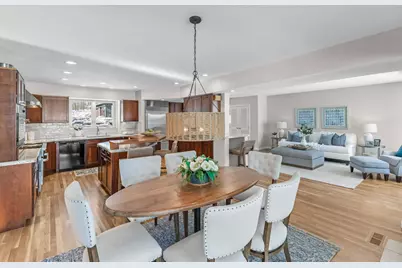 630 Carver Beach Road, Chanhassen, MN 55317 - Photo 17