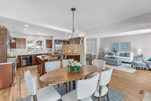 630 Carver Beach Rd, Chanhassen, MN 55317 - Photo 17