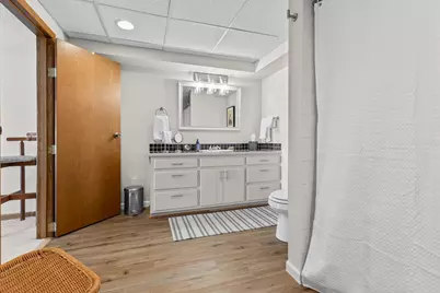 630 Carver Beach Road, Chanhassen, MN 55317 - Photo 43