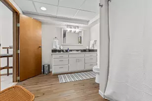 630 Carver Beach Rd, Chanhassen, MN 55317 - Photo 43