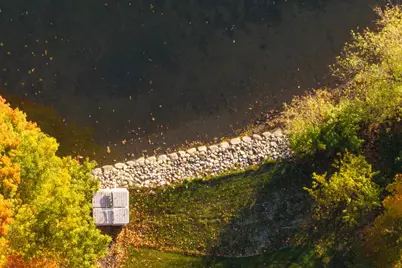 630 Carver Beach Road, Chanhassen, MN 55317 - Photo 3