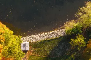 630 Carver Beach Rd, Chanhassen, MN 55317 - Photo 3