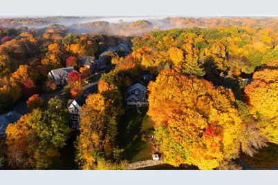 630 Carver Beach Road, Chanhassen, MN 55317 - Photo 63