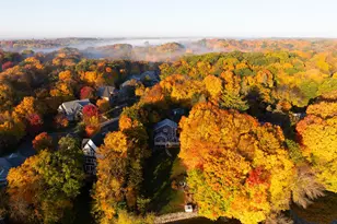 630 Carver Beach Rd, Chanhassen, MN 55317 - Photo 63