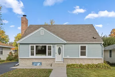 2221 Highland Place, Columbia Heights, MN 55421 - Photo 15