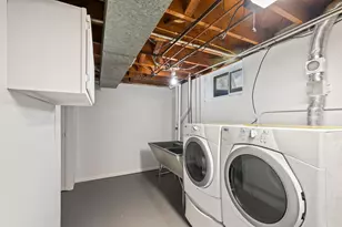 2221 Highland Pl, Columbia Heights, MN 55421 - Photo 13