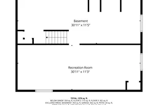 2221 Highland Pl, Columbia Heights, MN 55421 - Photo 19