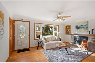 2221 Highland Place, Columbia Heights, MN 55421 - Photo 1