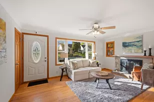 2221 Highland Pl, Columbia Heights, MN 55421 - Photo 1