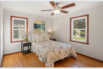 2221 Highland Place, Columbia Heights, MN 55421 - Photo 7