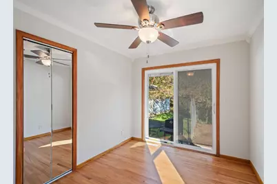 2221 Highland Place, Columbia Heights, MN 55421 - Photo 9