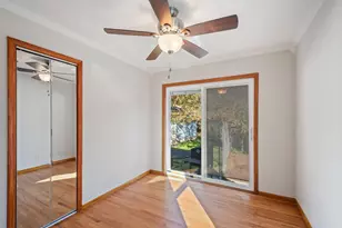 2221 Highland Pl, Columbia Heights, MN 55421 - Photo 9