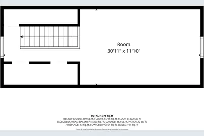 2221 Highland Place, Columbia Heights, MN 55421 - Photo 21