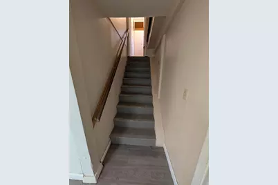 1610 7th Avenue S, Saint Cloud, MN 56301 - Photo 31