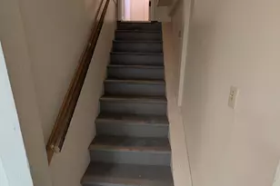 1610 7th Ave S, Saint Cloud, MN 56301 - Photo 31