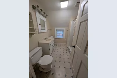 1610 7th Avenue S, Saint Cloud, MN 56301 - Photo 23