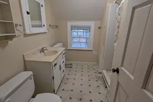 1610 7th Ave S, Saint Cloud, MN 56301 - Photo 23