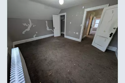 1610 7th Avenue S, Saint Cloud, MN 56301 - Photo 25