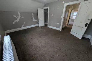 1610 7th Ave S, Saint Cloud, MN 56301 - Photo 25