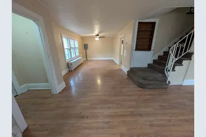 1610 7th Avenue S, Saint Cloud, MN 56301 - Photo 11