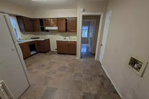 1610 7th Ave S, Saint Cloud, MN 56301 - Photo 13