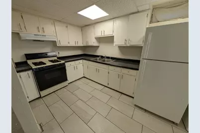 1610 7th Avenue S, Saint Cloud, MN 56301 - Photo 37