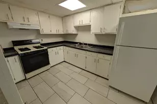 1610 7th Ave S, Saint Cloud, MN 56301 - Photo 37