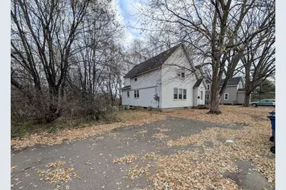 1610 7th Avenue S, Saint Cloud, MN 56301 - Photo 3