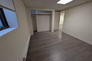 1610 7th Ave S, Saint Cloud, MN 56301 - Photo 35