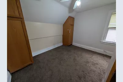 1610 7th Avenue S, Saint Cloud, MN 56301 - Photo 29