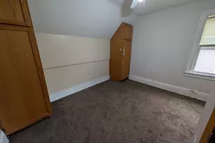 1610 7th Ave S, Saint Cloud, MN 56301 - Photo 29