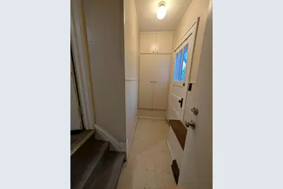 1610 7th Avenue S, Saint Cloud, MN 56301 - Photo 43