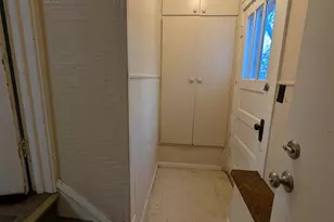 1610 7th Ave S, Saint Cloud, MN 56301 - Photo 43