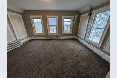 1610 7th Avenue S, Saint Cloud, MN 56301 - Photo 21