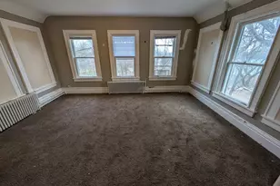 1610 7th Ave S, Saint Cloud, MN 56301 - Photo 21