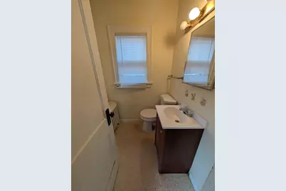 1610 7th Avenue S, Saint Cloud, MN 56301 - Photo 19