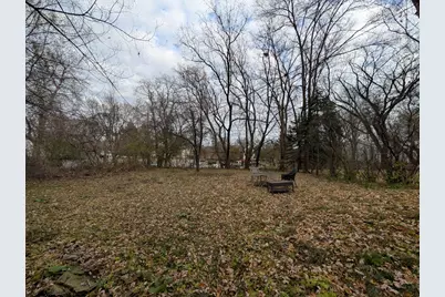 1610 7th Avenue S, Saint Cloud, MN 56301 - Photo 5